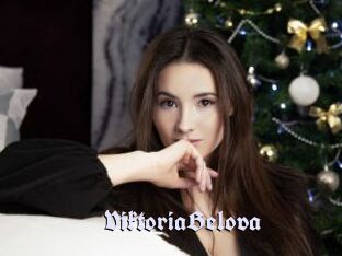 ViktoriaBelova