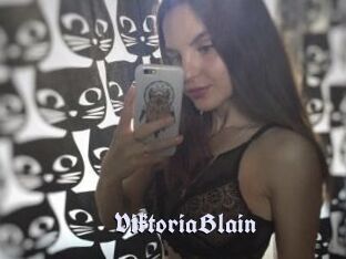 ViktoriaBlain