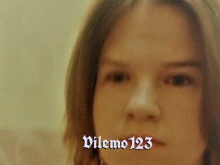 Vilemo123