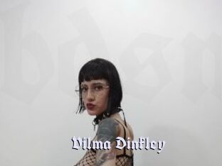 Vilma_Dinkley