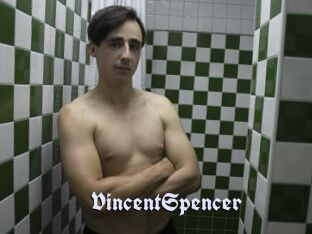 VincentSpencer