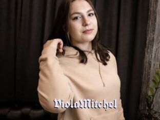 ViolaMitchel