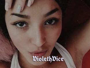 ViolethVice