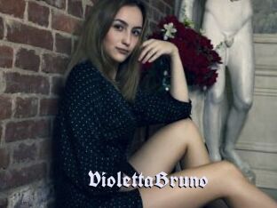 ViolettaBruno