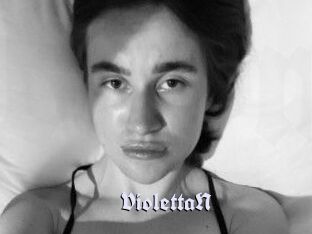 ViolettaN