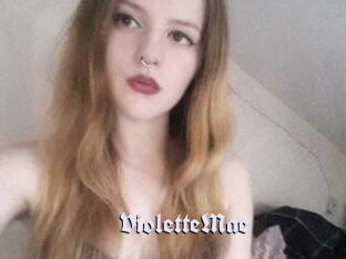 Violette_Mae