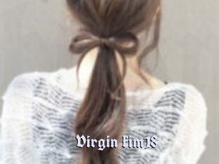 Virgin_kim18