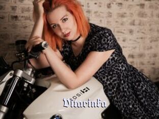 Vitarinka