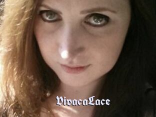 VivacaLace