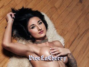 ViveLaCherry