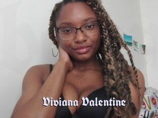 Viviana_Valentine