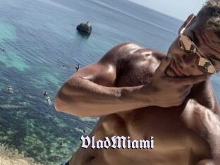 VladMiami