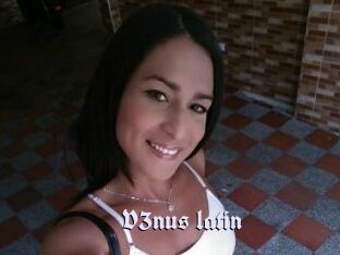 V3nus_latin