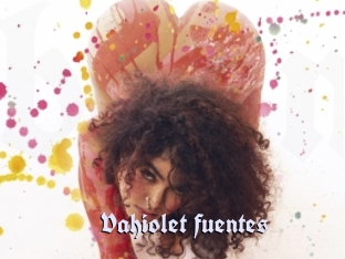 Vahiolet_fuentes