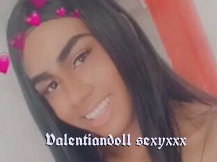 Valentiandoll_sexyxxx