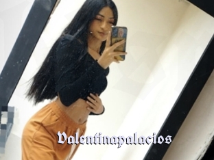 Valentinapalacios