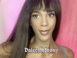 valeriaeboony Bdsm Blog