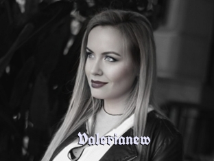 valerianew Bdsm Blog