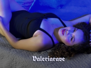 valeriarave Bdsm Blog