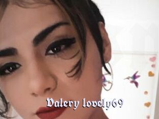 Valery_lovely69