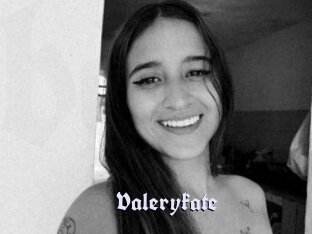 Valerykate