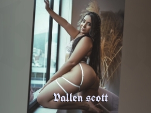 Vallen_scott