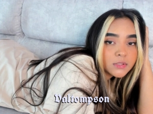 Valtompson