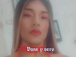Vane_y_vero
