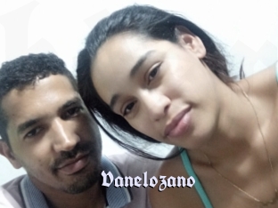 Vanelozano