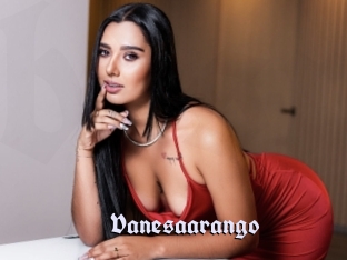 vanesaarango Bdsm Blog