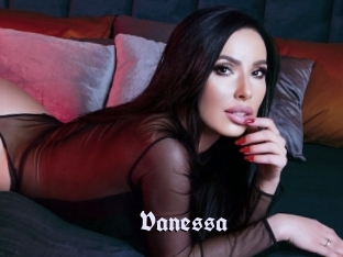vanessa Bdsm Blog