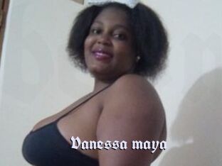 Vanessa_maya