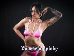 Vanessaappleby