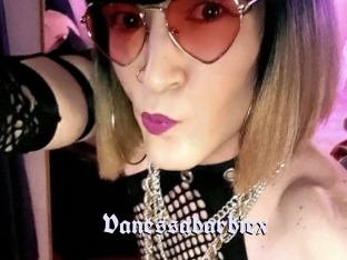 Vanessabarbiex