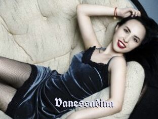 Vanessadina
