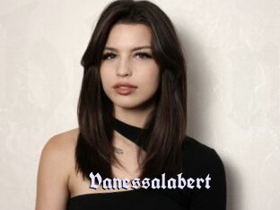 Vanessalabert