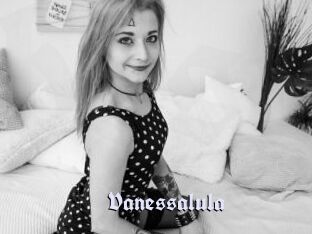 Vanessalula