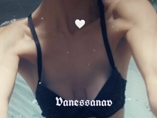 Vanessanav