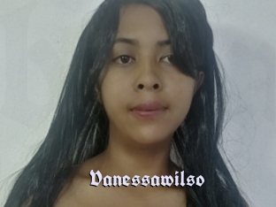 Vanessawilso