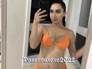 vanessaxoxo2022 Bdsm Blog