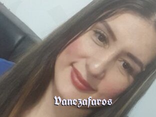 Vanezafaros