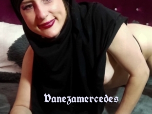 Vanezamercedes