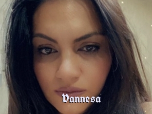 Vannesa