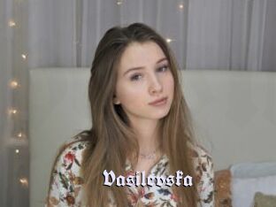 Vasilevska