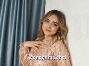 Veneramitchel