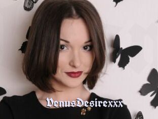 VenusDesirexxx