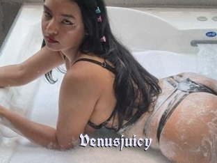 Venusjuicy