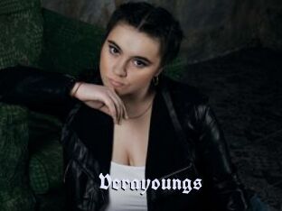 Verayoungs