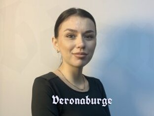 Veronaburge