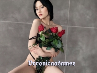 Veronicaadamse